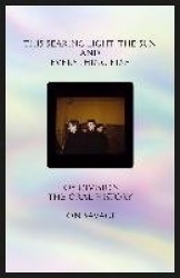 This Searing Light, the Sun and Everything Else: Joy Division: The Oral History