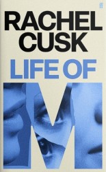 Life of M
