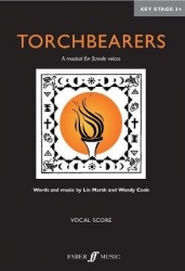 Torchbearers