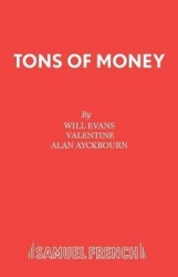 Tons of Money - Play