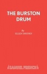 Burston Drum