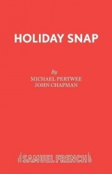Holiday Snap