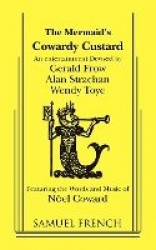 Cowardy Custard