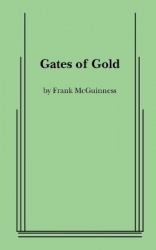 Gates of Gold