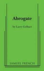 Abrogate
