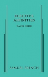 Elective Affinities
