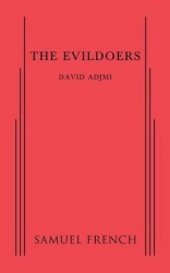 The Evildoers