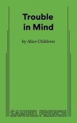 Trouble in Mind