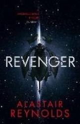Revenger