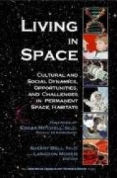 Living in Space