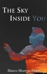 The Sky Inside You