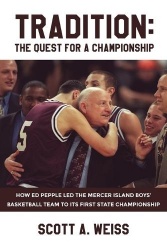 Tradition - The Quest for a Championship
