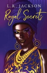 Royal Secrets