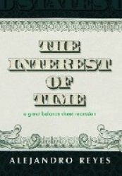 The Interest of Time