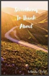 Something To Think About