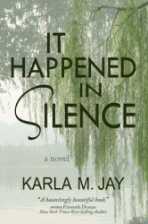 It Happened in Silence