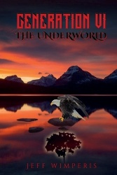 Generation VI - The Underworld