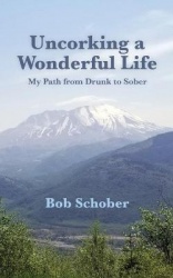 Uncorking A Wonderful Life