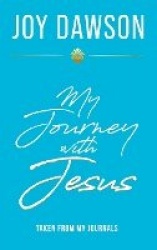 My Journey with Jesus