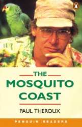 Mosquito Coast New Edition