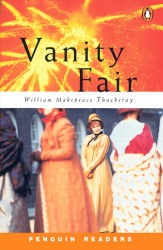Vanity Fair New Edition