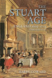 Stuart Age