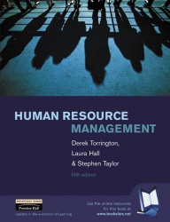 Multi Pack: Human Resource Management 5e with Dunham Manager's Workshop 3.0 3e
