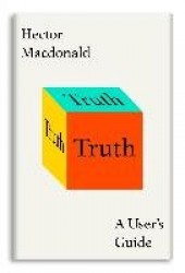 Truth: A User's Guide