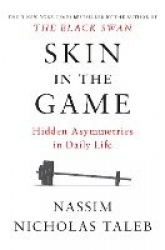 Skin in the Game