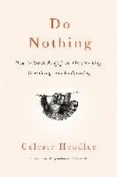 Do Nothing