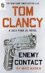 Tom Clancy Enemy Contact
