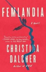 Femlandia