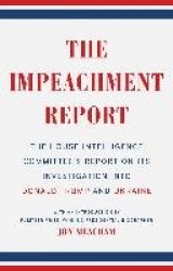 The Impeachment Report