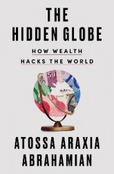The Hidden Globe