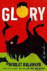 Glory - A Novel