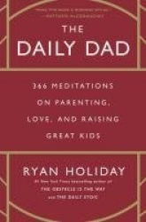 The Daily Dad