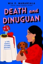 Death and Dinuguan