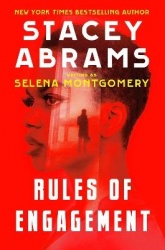Rules of Engagement