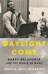 Daylight Come
