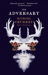 The Adversary
