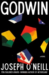Godwin - A Novel
