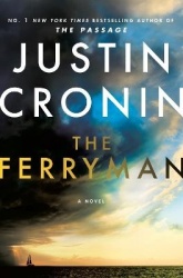 The Ferryman