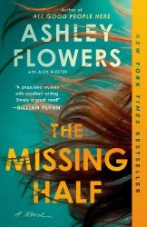 The Missing Half - A Novel