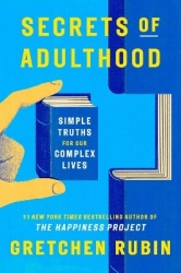 Secrets of Adulthood