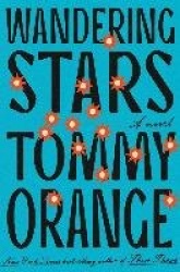 Wandering Stars