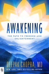 Awakening