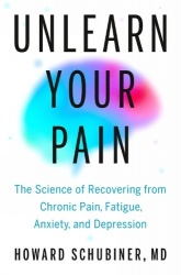 Unlearn Your Pain