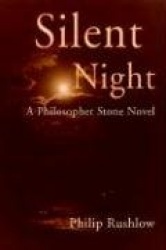 Silent Night