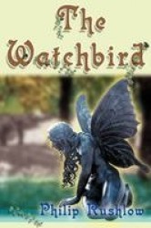 The Watchbird