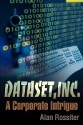 Dataset, Inc. - A Corporate Intrigue
